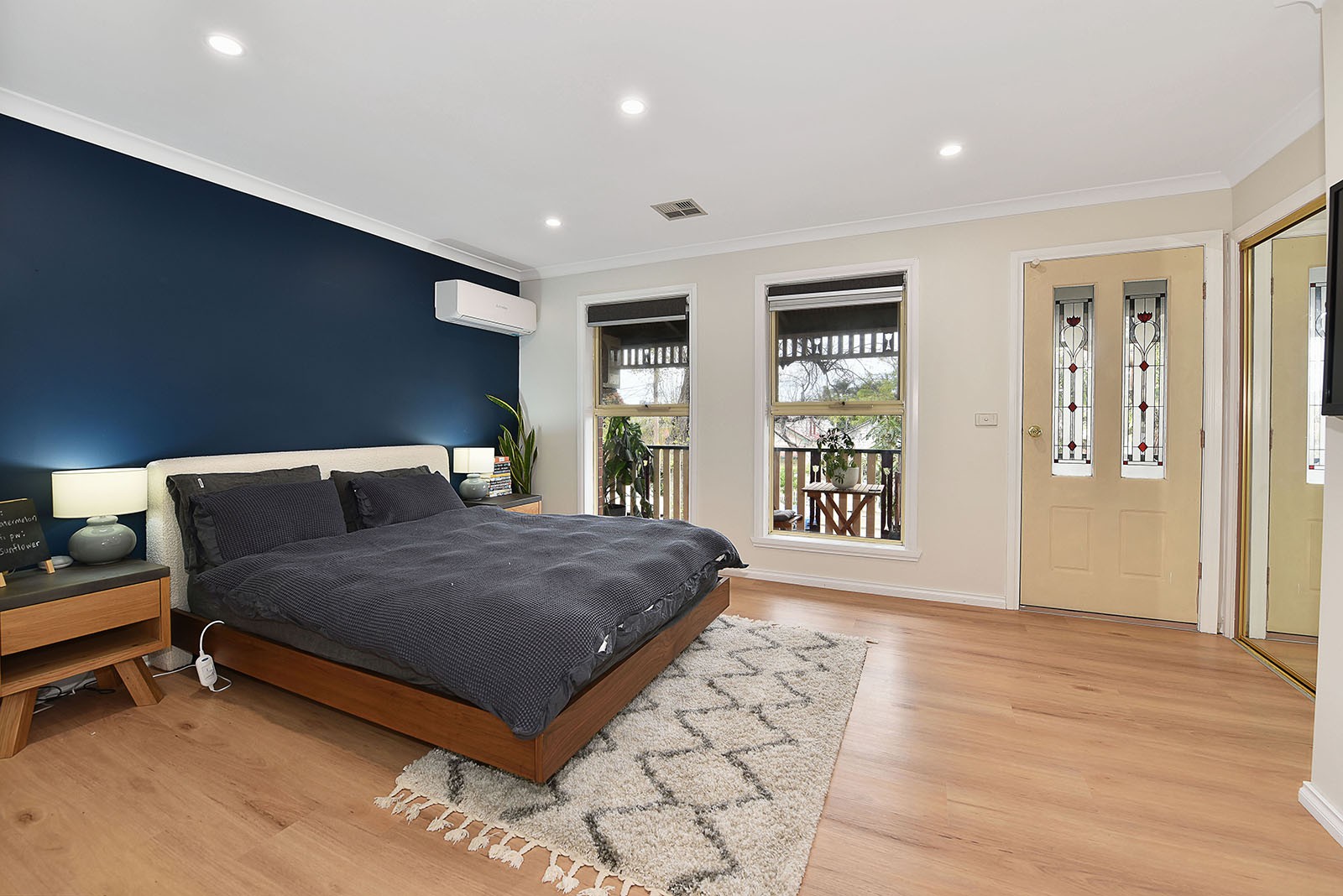 43 Parsons Street, Kensington, VIC 3031, Kensington - Thumbnail 4