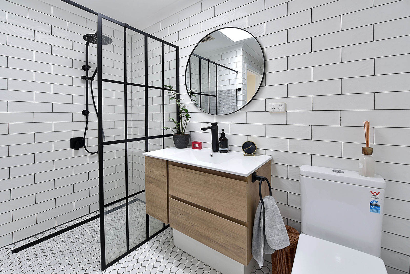 43 Parsons Street, Kensington, VIC 3031, Kensington - Thumbnail 5