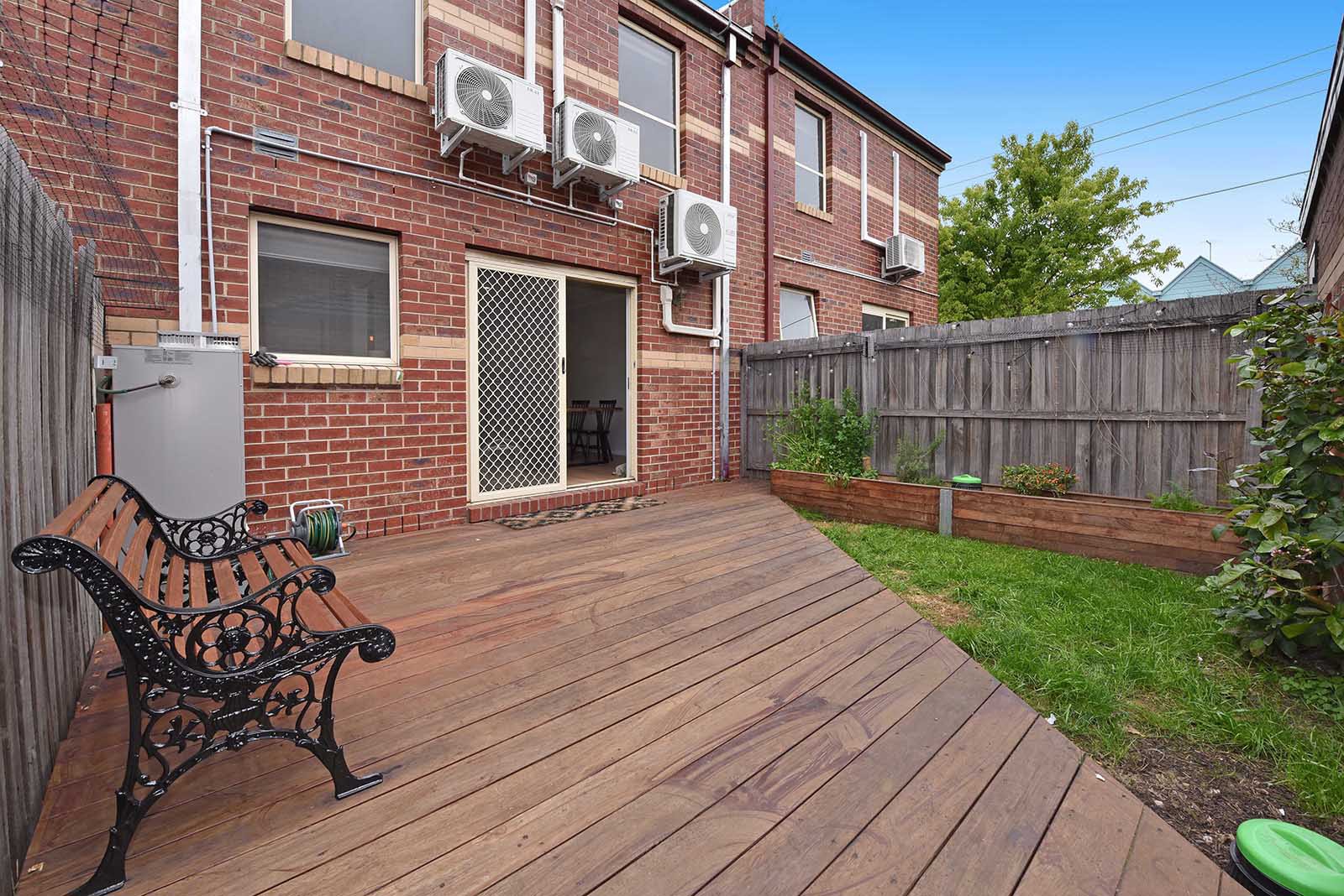 43 Parsons Street, Kensington, VIC 3031, Kensington - Thumbnail 6