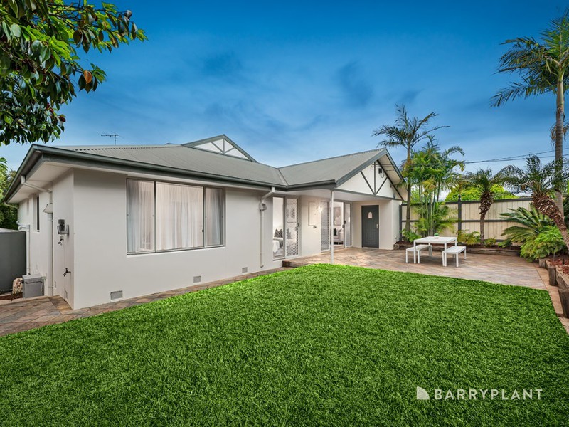 43 Pentlowe Road, Wantirna South, VIC 3152 - Image - 19/11/2025