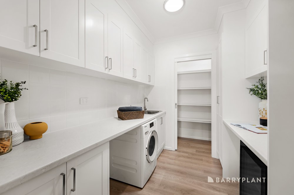 43 Pentlowe Road, Wantirna South, VIC 3152, Wantirna South - Thumbnail 6