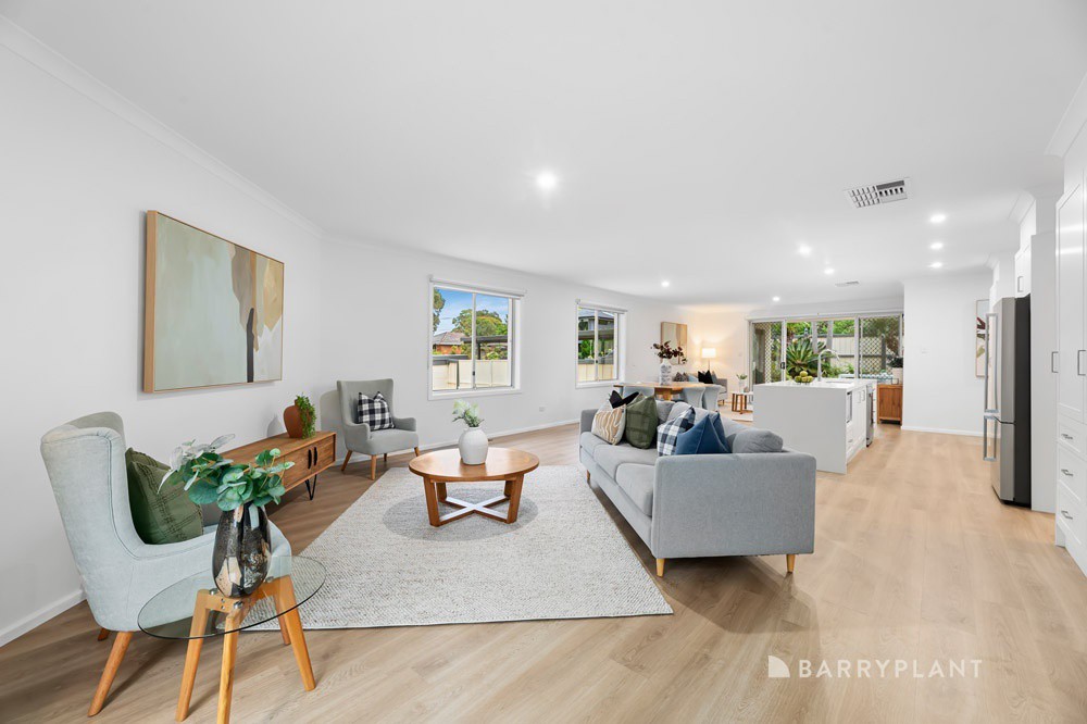 43 Pentlowe Road, Wantirna South, VIC 3152 - Thumbnail 2 - 19/11/2025