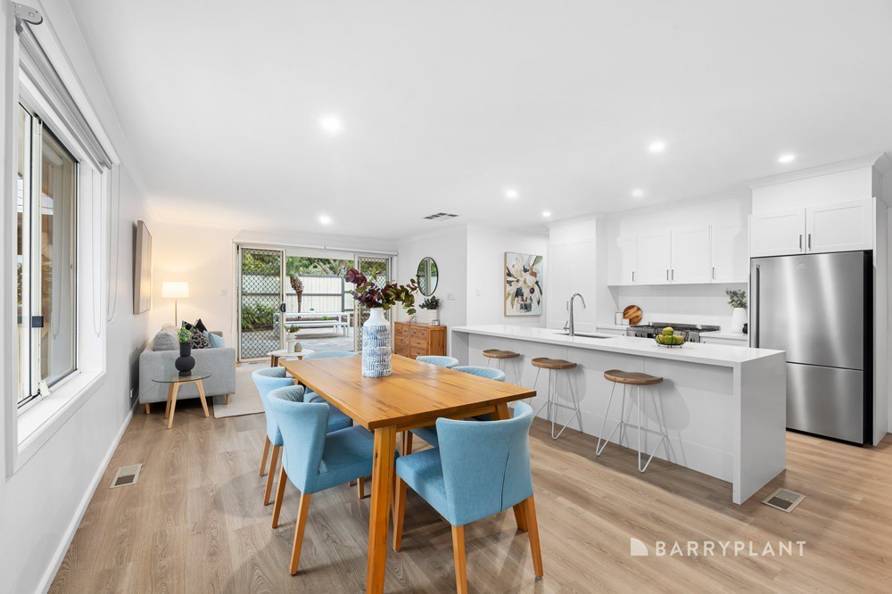 43 Pentlowe Road, Wantirna South, VIC 3152, Wantirna South - Thumbnail 3