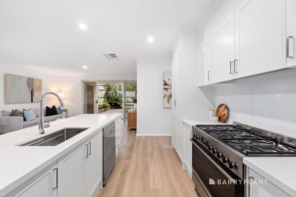 43 Pentlowe Road, Wantirna South, VIC 3152, Wantirna South - Thumbnail 5