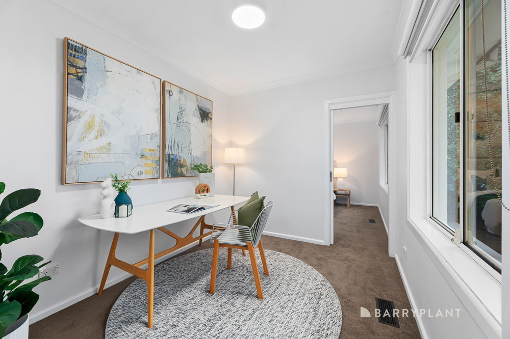 43 Pentlowe Road, Wantirna South, VIC 3152, Wantirna South - Thumbnail 7