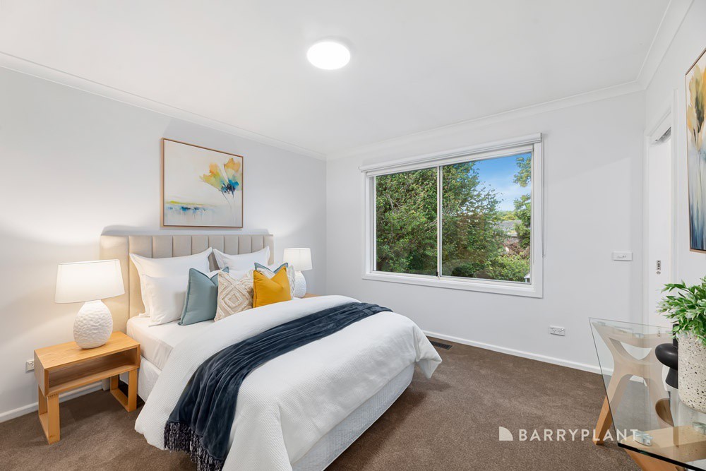 43 Pentlowe Road, Wantirna South, VIC 3152, Wantirna South - Thumbnail 8