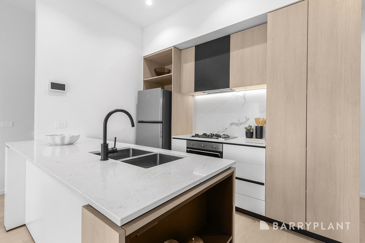 43 Pentridge Boulevard, Coburg, VIC 3058, Coburg - Thumbnail 2