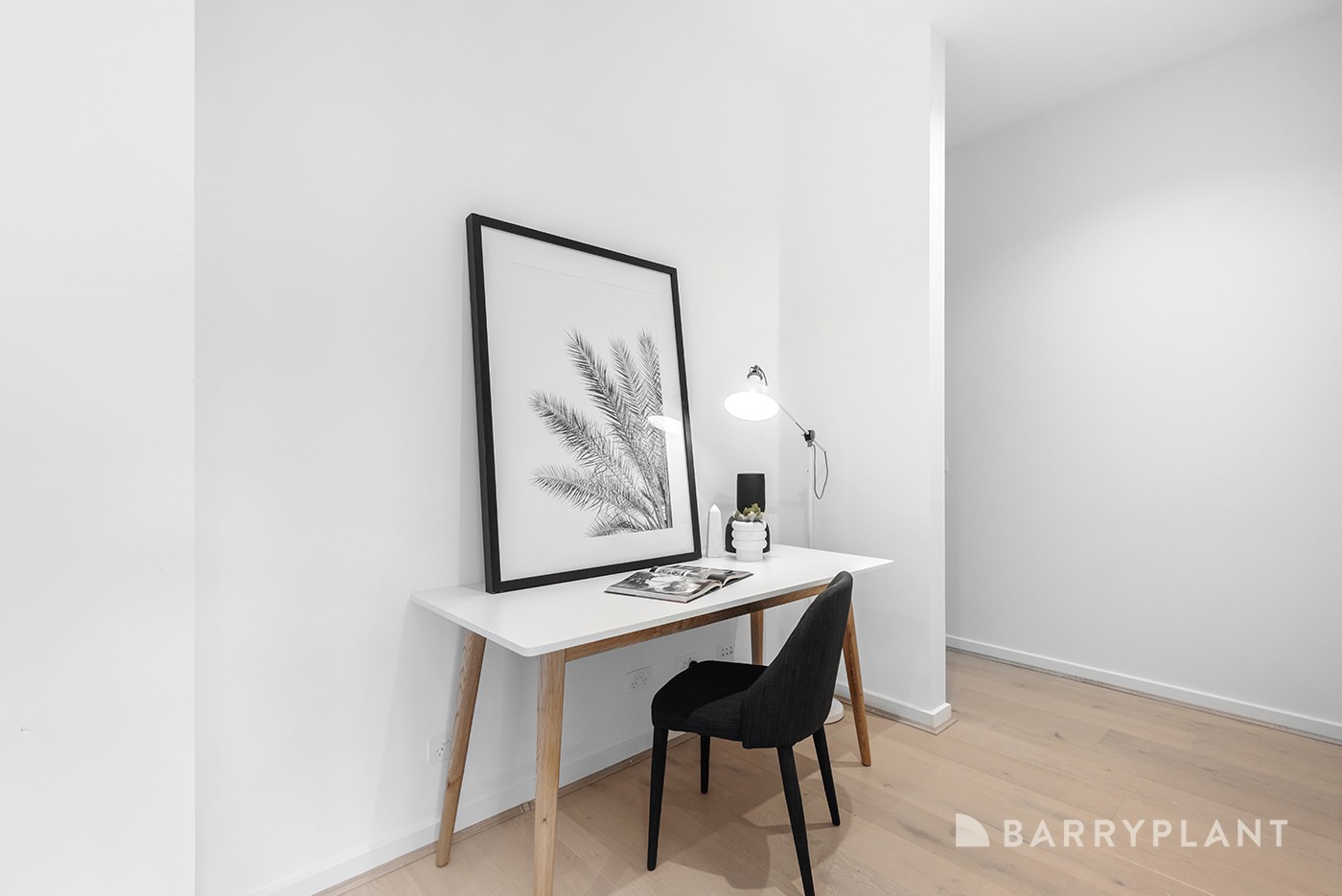 43 Pentridge Boulevard, Coburg, VIC 3058, Coburg - Thumbnail 3