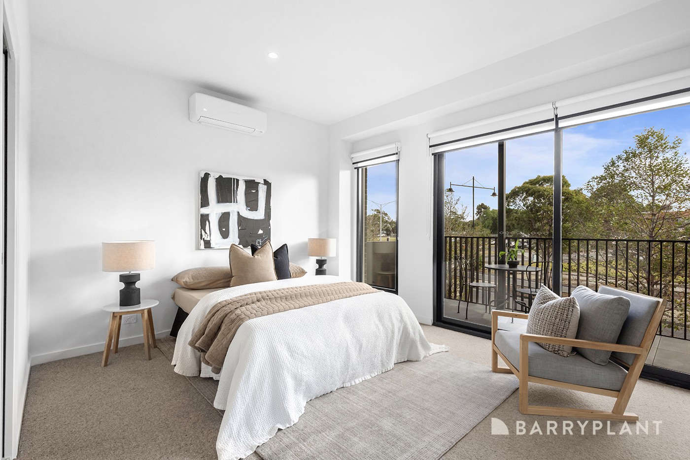 43 Pentridge Boulevard, Coburg, VIC 3058, Coburg - Thumbnail 4