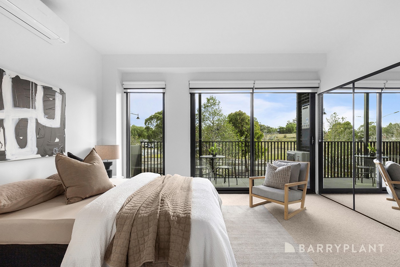 43 Pentridge Boulevard, Coburg, VIC 3058, Coburg - Thumbnail 5