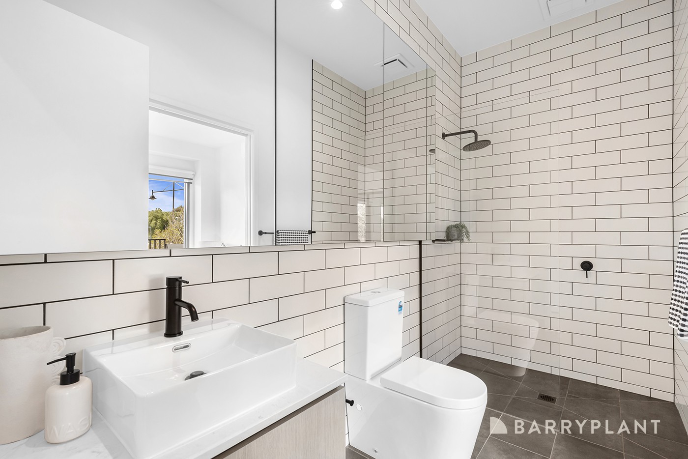 43 Pentridge Boulevard, Coburg, VIC 3058, Coburg - Thumbnail 6