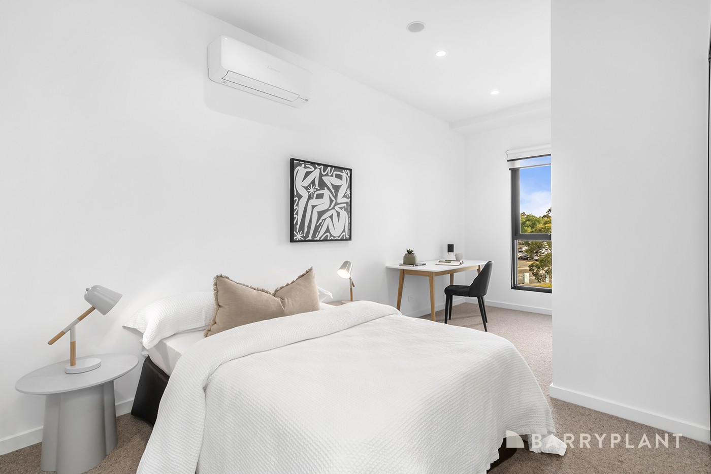 43 Pentridge Boulevard, Coburg, VIC 3058, Coburg - Thumbnail 7