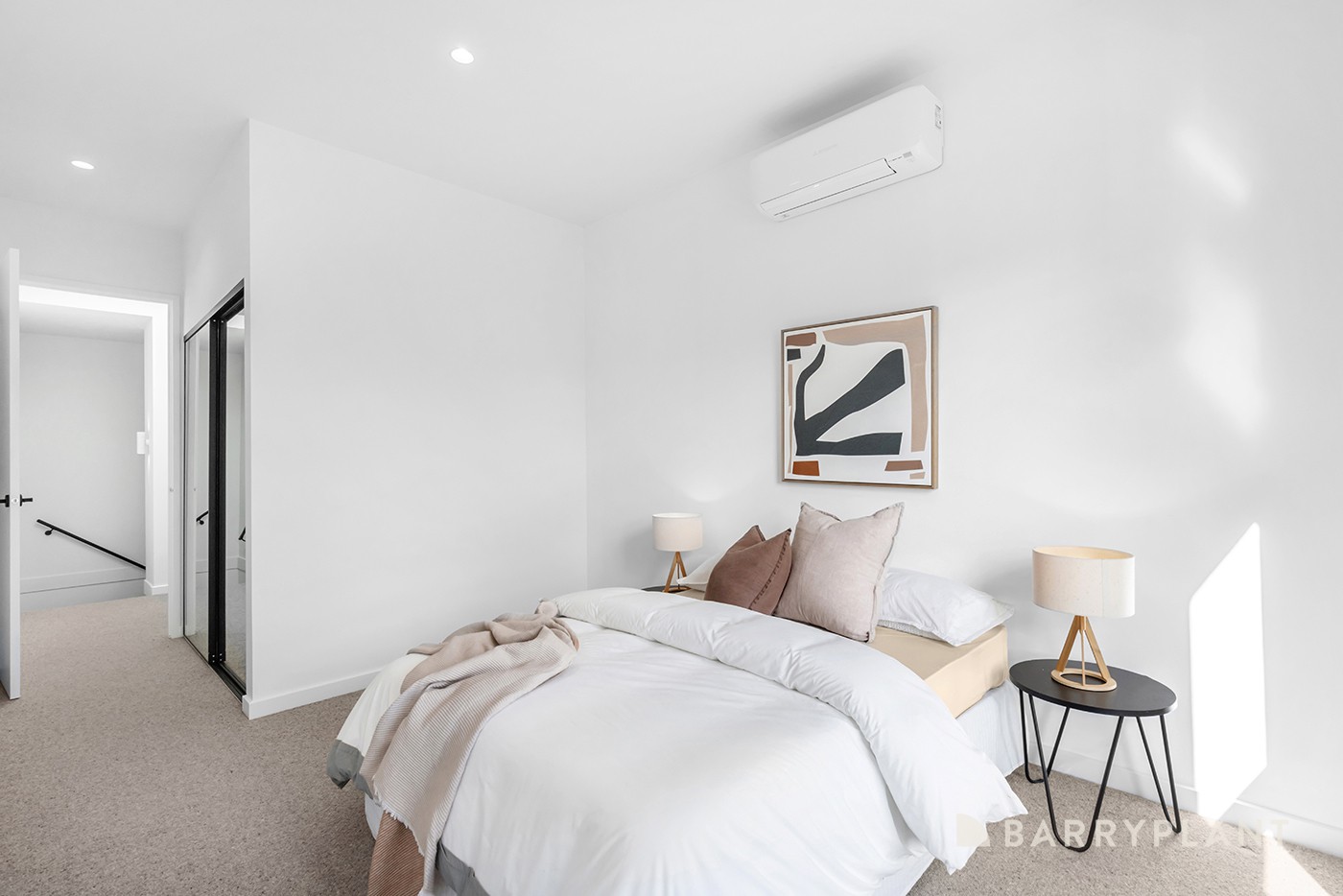 43 Pentridge Boulevard, Coburg, VIC 3058, Coburg - Thumbnail 8