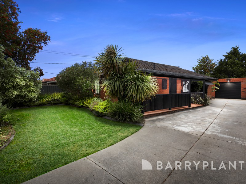 43 Perrett Avenue, St Albans, VIC 3021 - Image - 25/11/2025