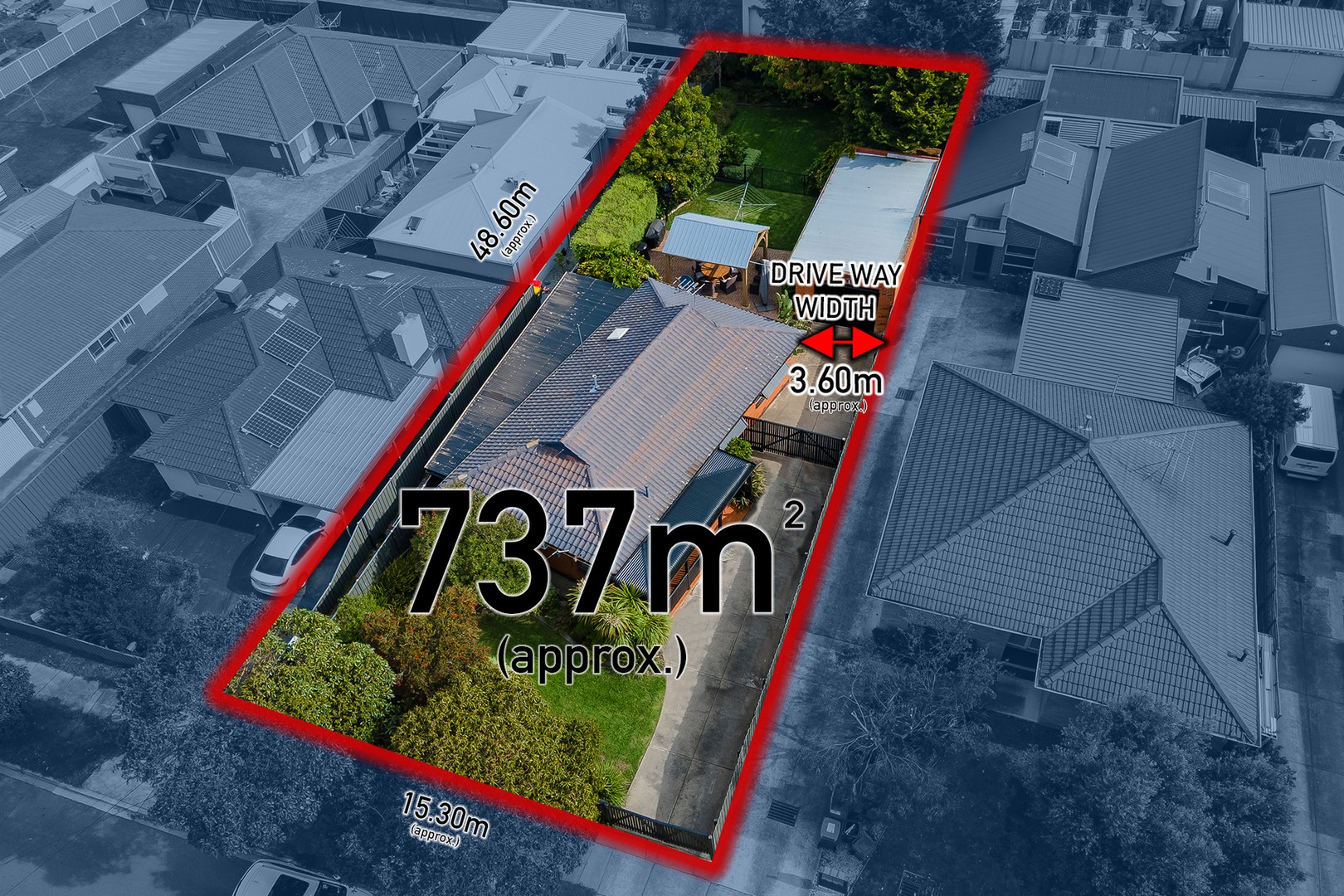 43 Perrett Avenue, St Albans, VIC 3021 - Thumbnail 2 - 25/11/2025