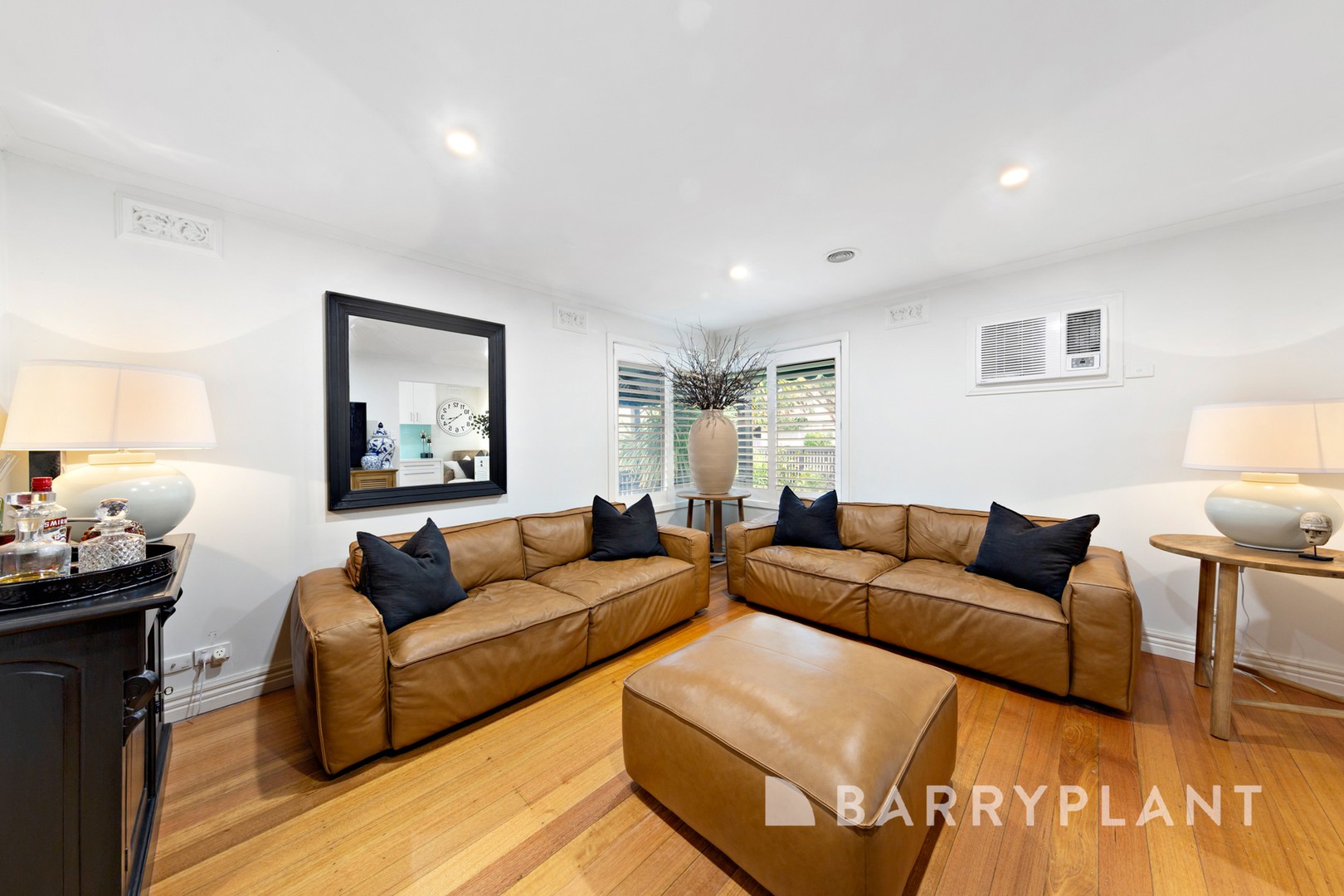 43 Perrett Avenue, St Albans, VIC 3021, St Albans - Thumbnail 3