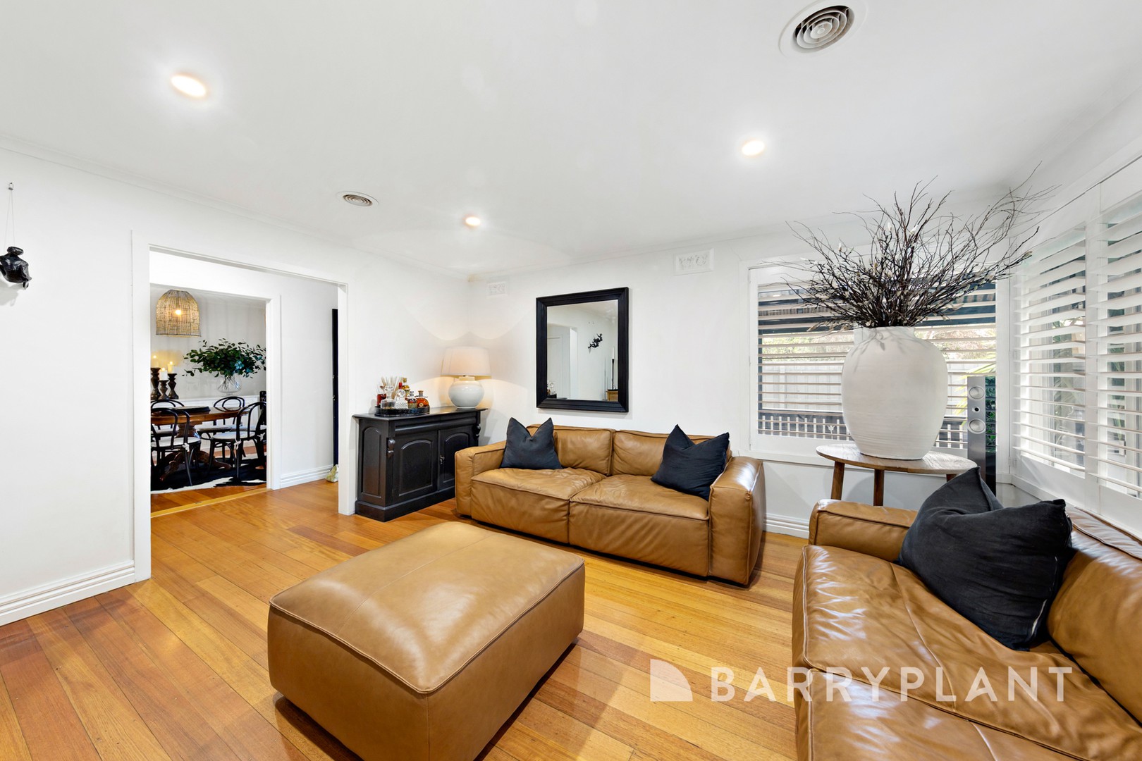 43 Perrett Avenue, St Albans, VIC 3021, St Albans - Thumbnail 4