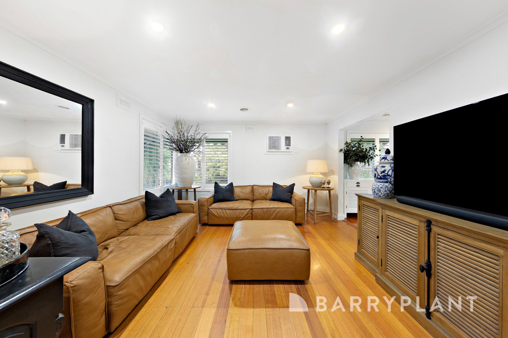 43 Perrett Avenue, St Albans, VIC 3021, St Albans - Thumbnail 5