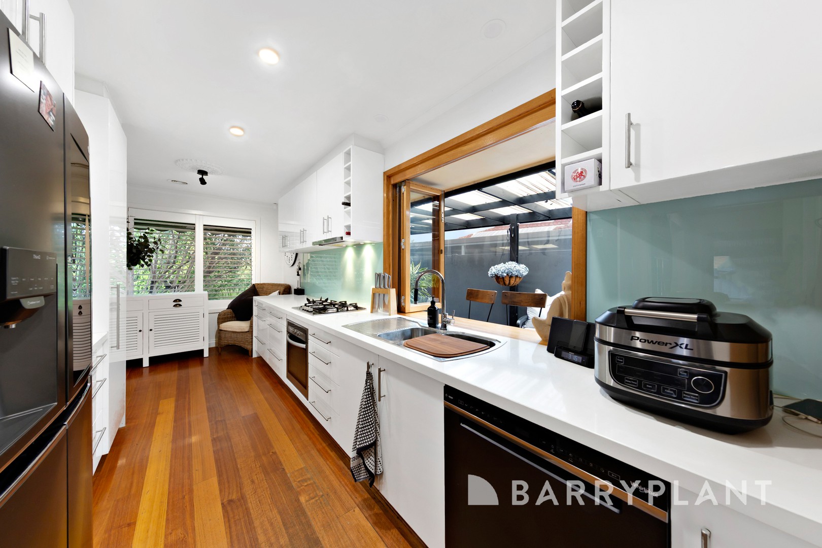 43 Perrett Avenue, St Albans, VIC 3021, St Albans - Thumbnail 6