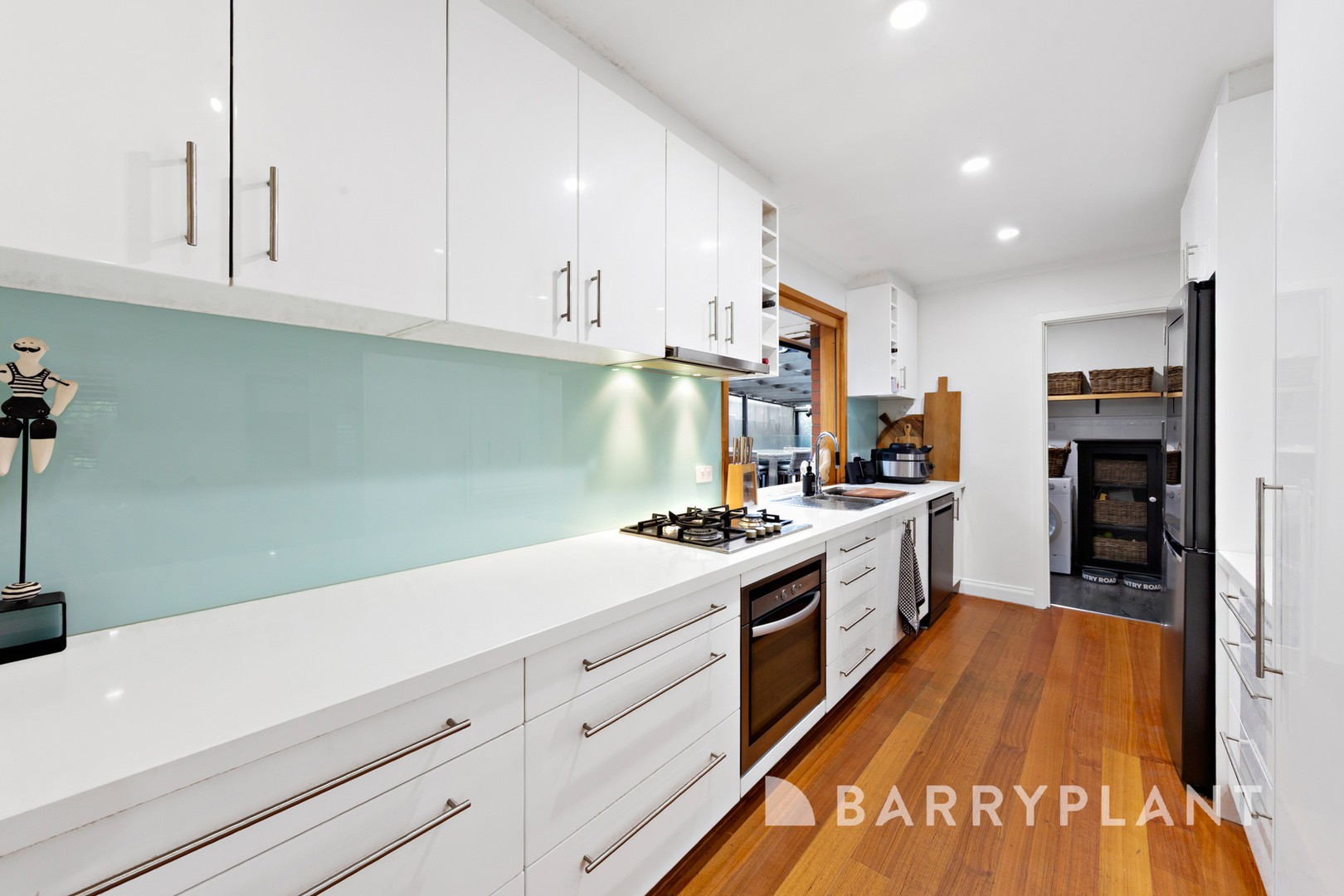 43 Perrett Avenue, St Albans, VIC 3021, St Albans - Thumbnail 7