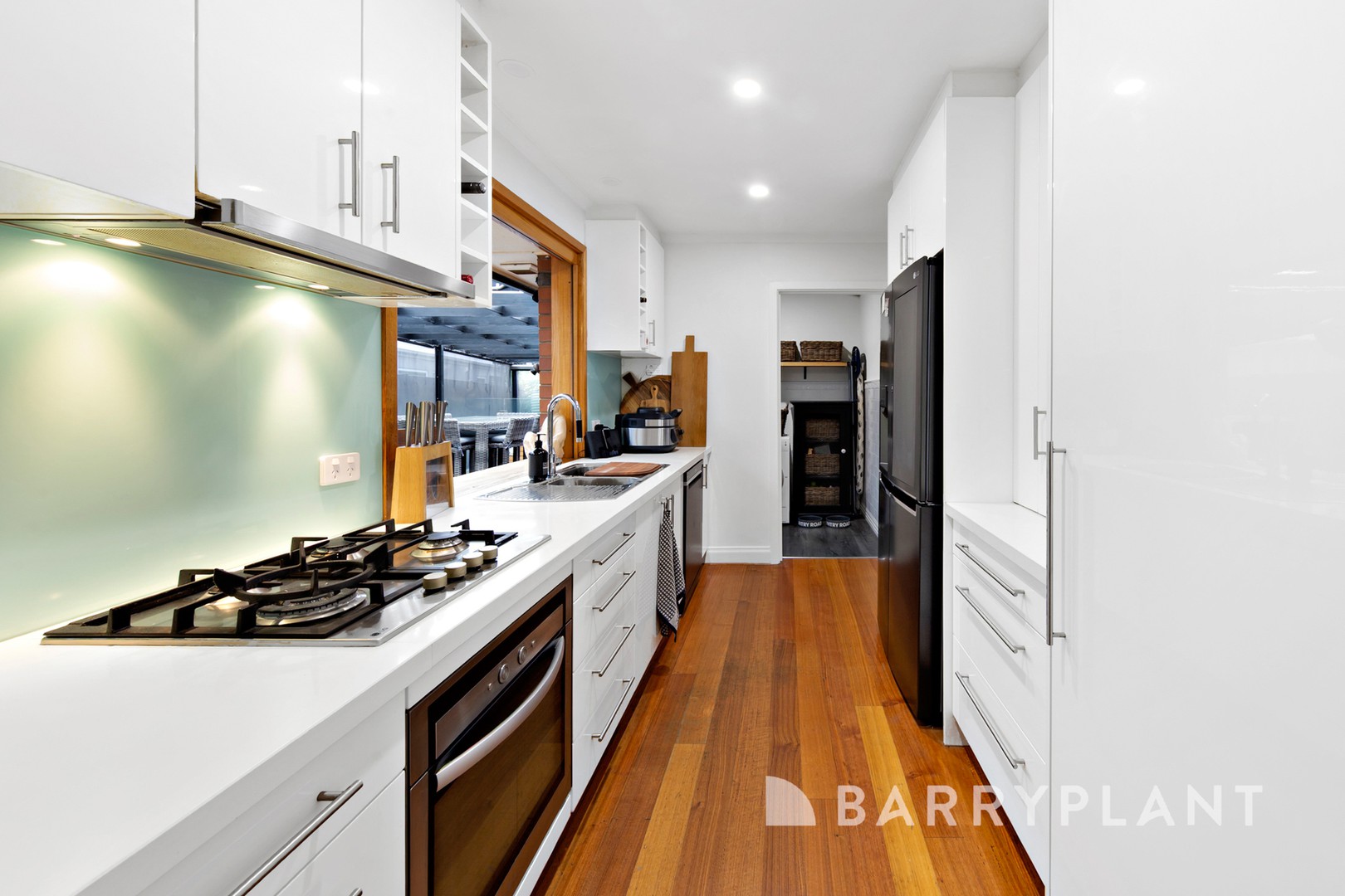43 Perrett Avenue, St Albans, VIC 3021, St Albans - Thumbnail 8