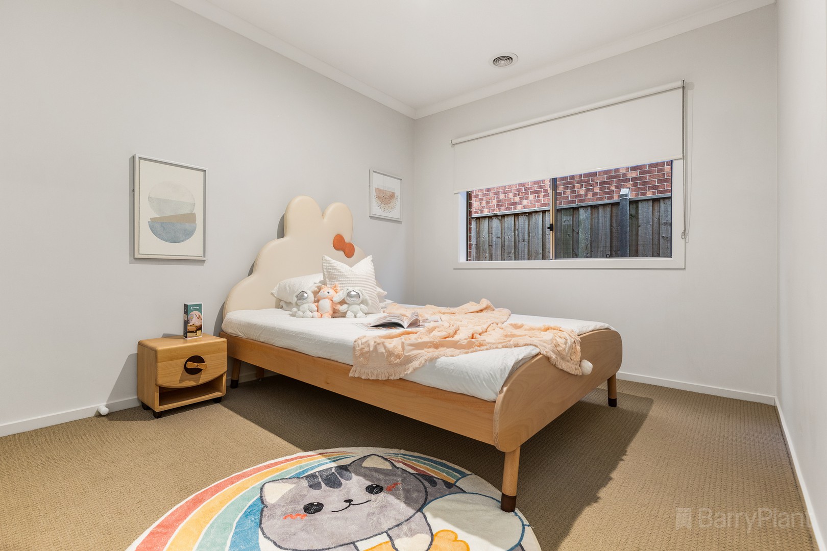 43 Petunia Drive, Keysborough, VIC 3173, Keysborough - Thumbnail 7