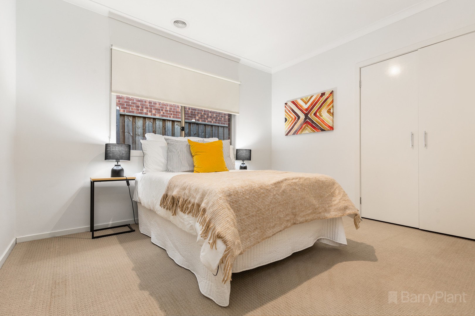 43 Petunia Drive, Keysborough, VIC 3173, Keysborough - Thumbnail 8