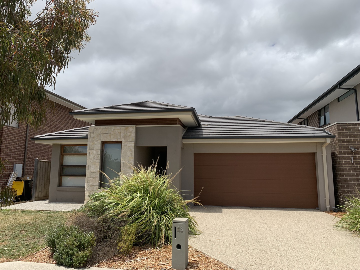 43 Petunia Drive, Keysborough, VIC 3173 - Thumbnail 1 - 04/01/2022