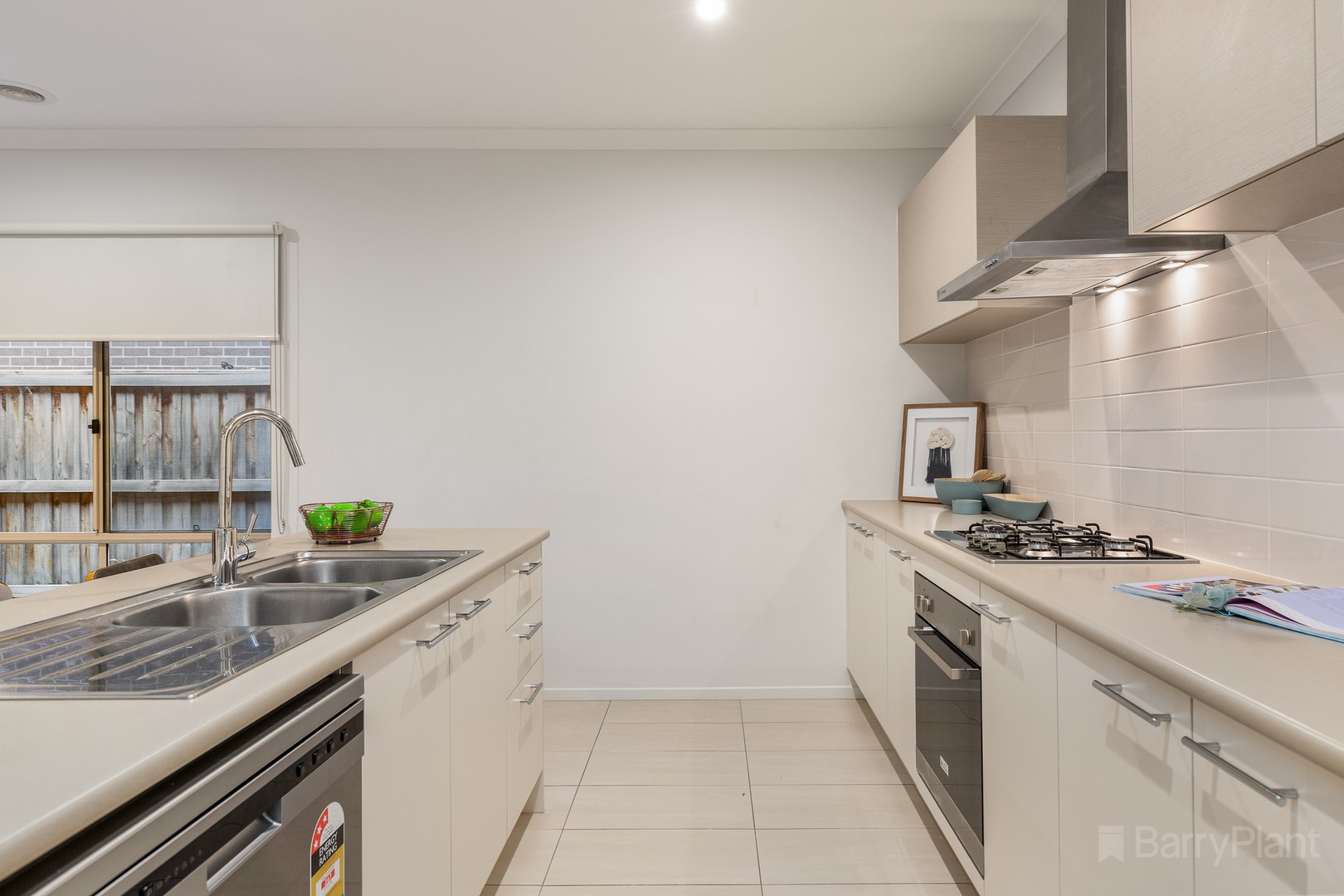 43 Petunia Drive, Keysborough, VIC 3173, Keysborough - Thumbnail 2