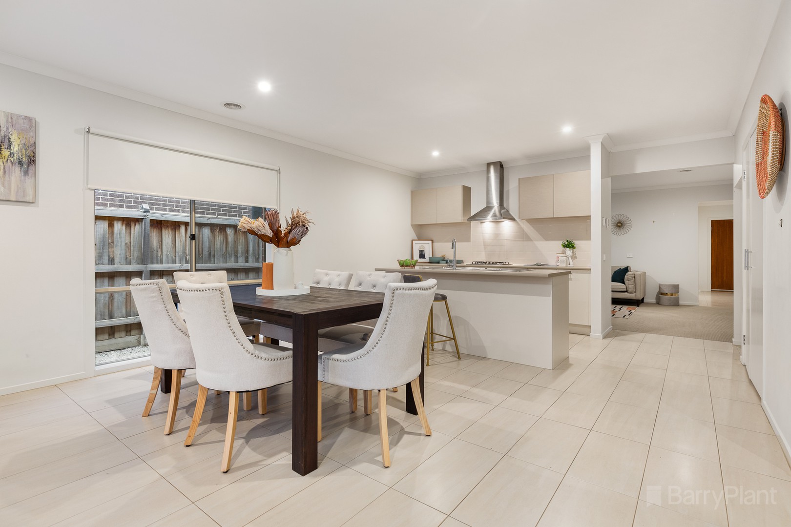 43 Petunia Drive, Keysborough, VIC 3173, Keysborough - Thumbnail 3