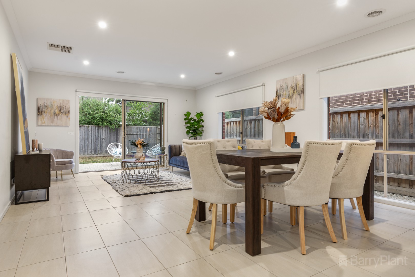 43 Petunia Drive, Keysborough, VIC 3173, Keysborough - Thumbnail 4