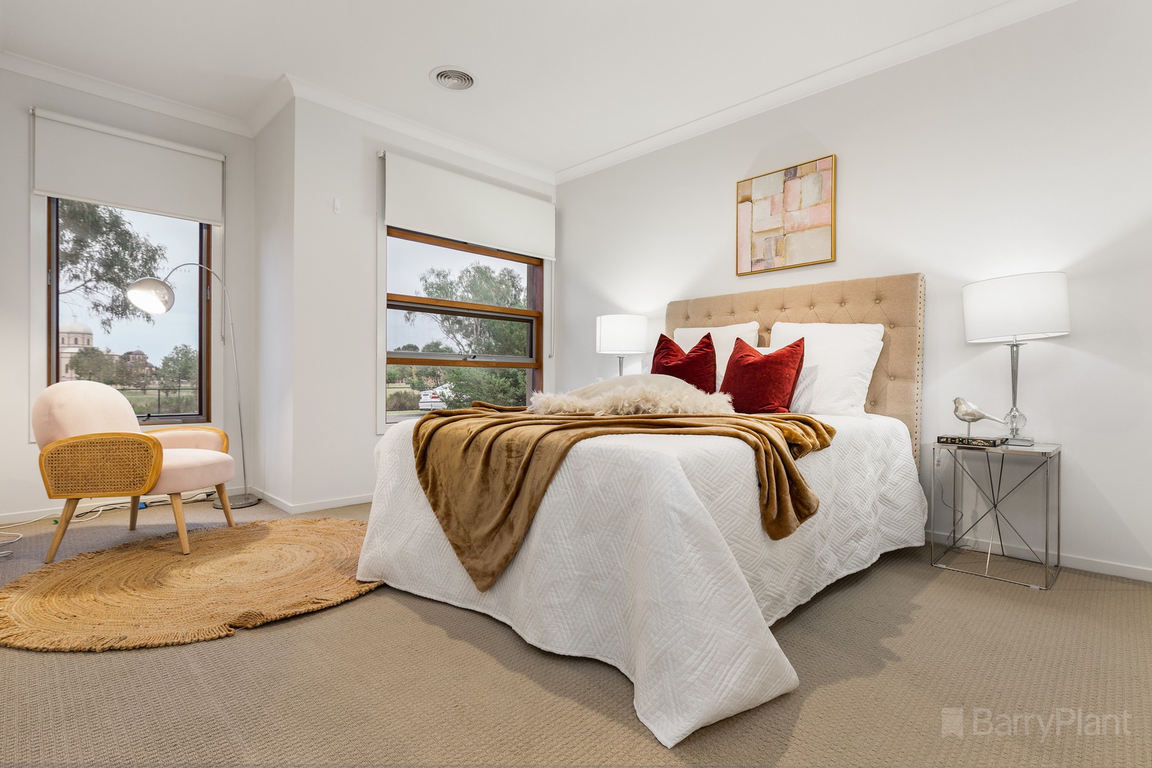 43 Petunia Drive, Keysborough, VIC 3173, Keysborough - Thumbnail 5