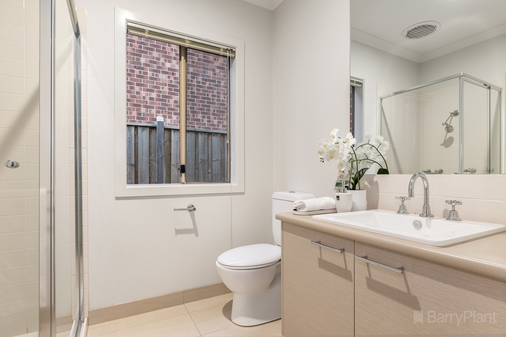 43 Petunia Drive, Keysborough, VIC 3173, Keysborough - Thumbnail 6