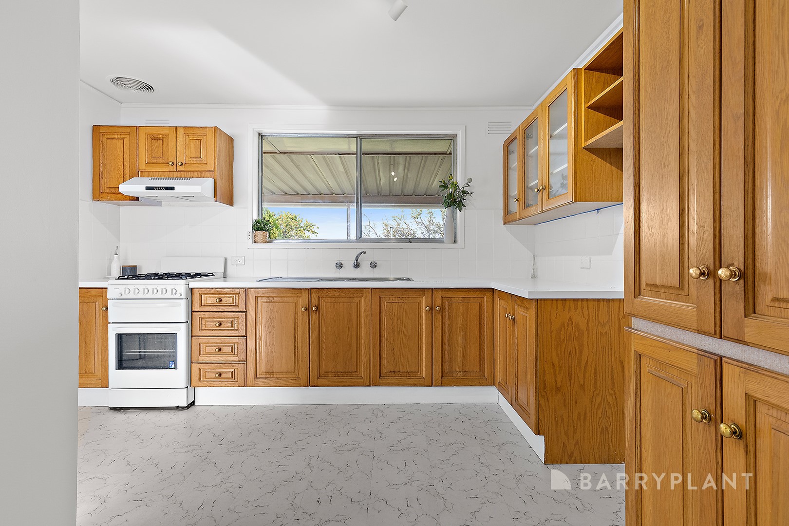 43 Phillip St, Dallas, VIC 3047, Dallas - Thumbnail 3