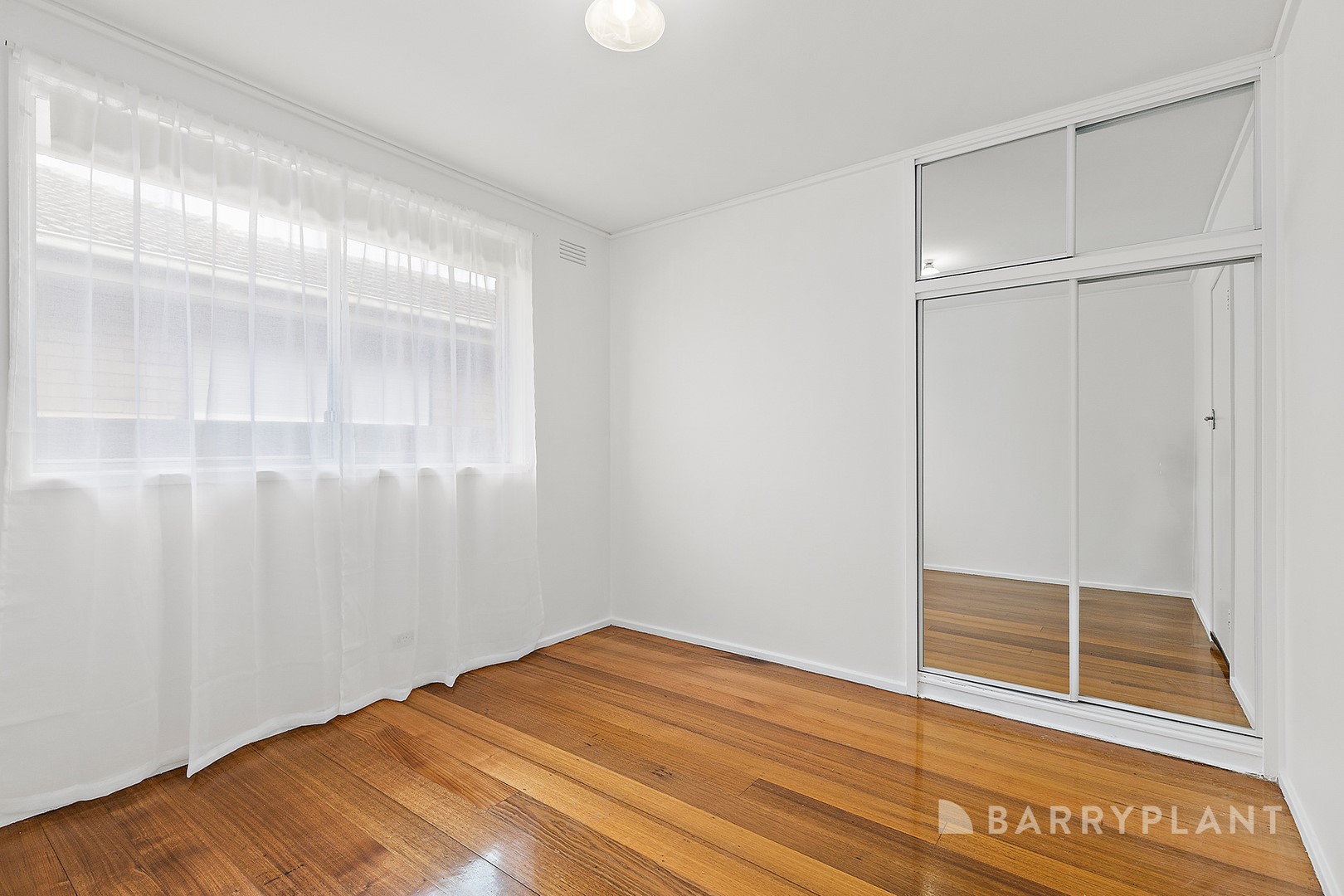 43 Phillip St, Dallas, VIC 3047, Dallas - Thumbnail 5