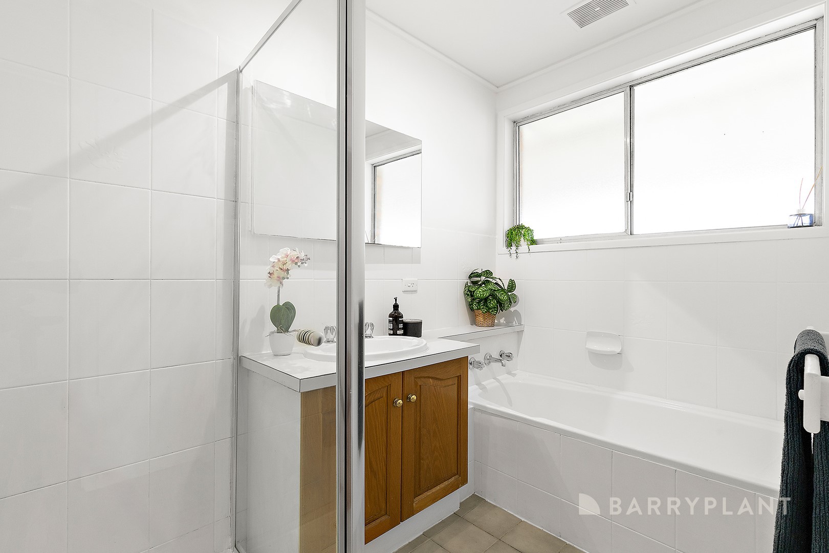 43 Phillip St, Dallas, VIC 3047, Dallas - Thumbnail 6
