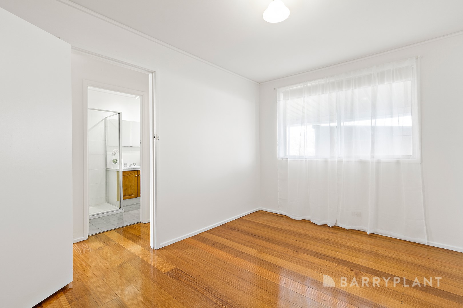 43 Phillip St, Dallas, VIC 3047, Dallas - Thumbnail 7