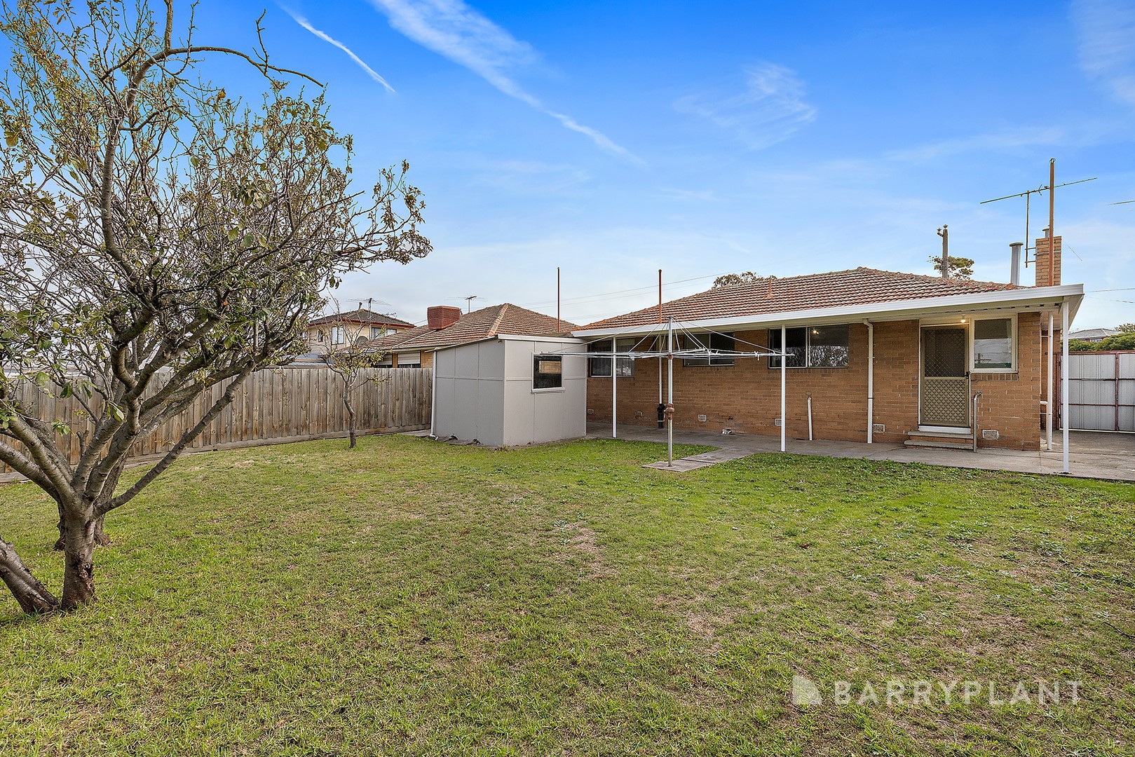 43 Phillip St, Dallas, VIC 3047, Dallas - Thumbnail 8