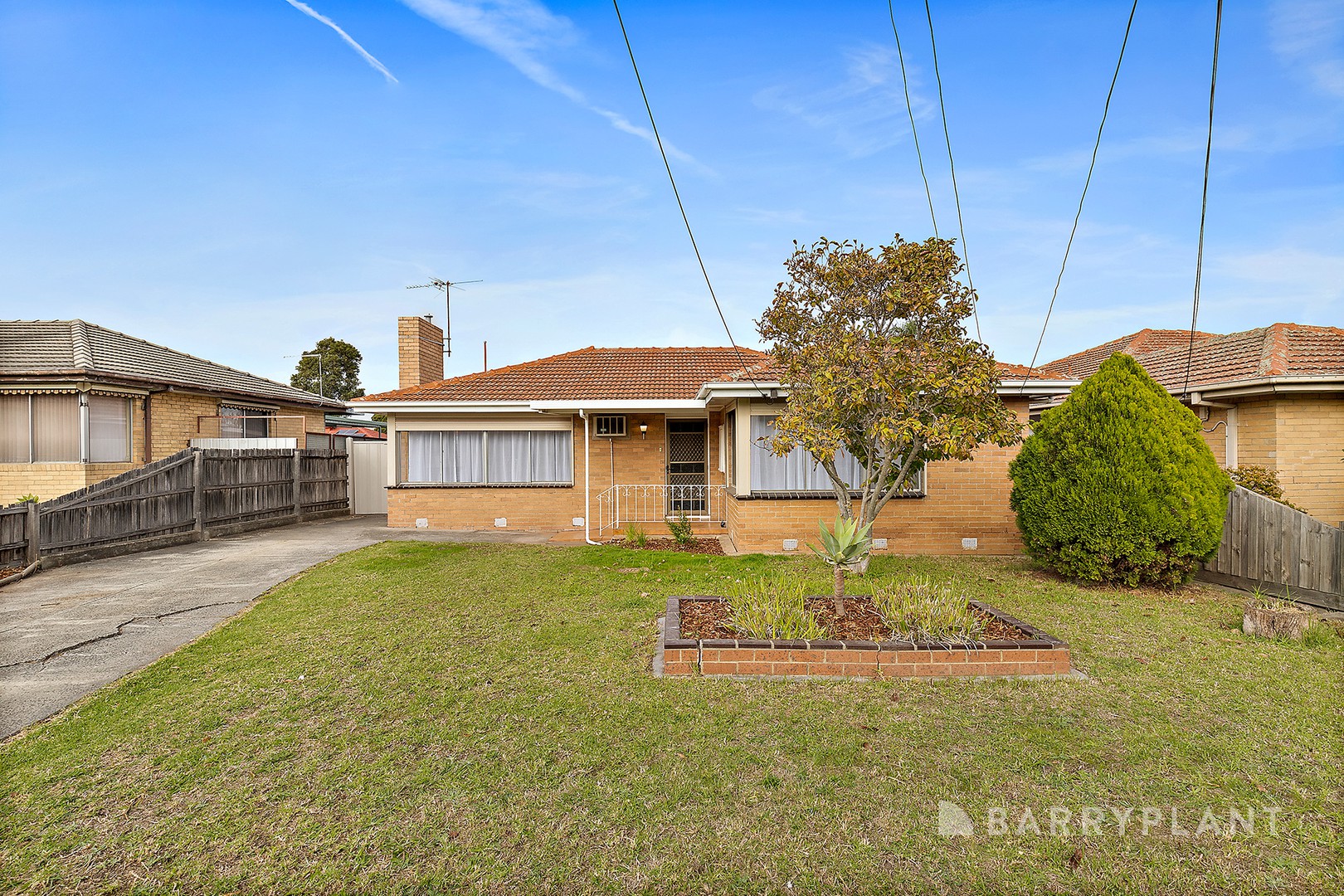 43 Phillip Street, Dallas, VIC 3047 - Thumbnail 2 - 27/05/2025