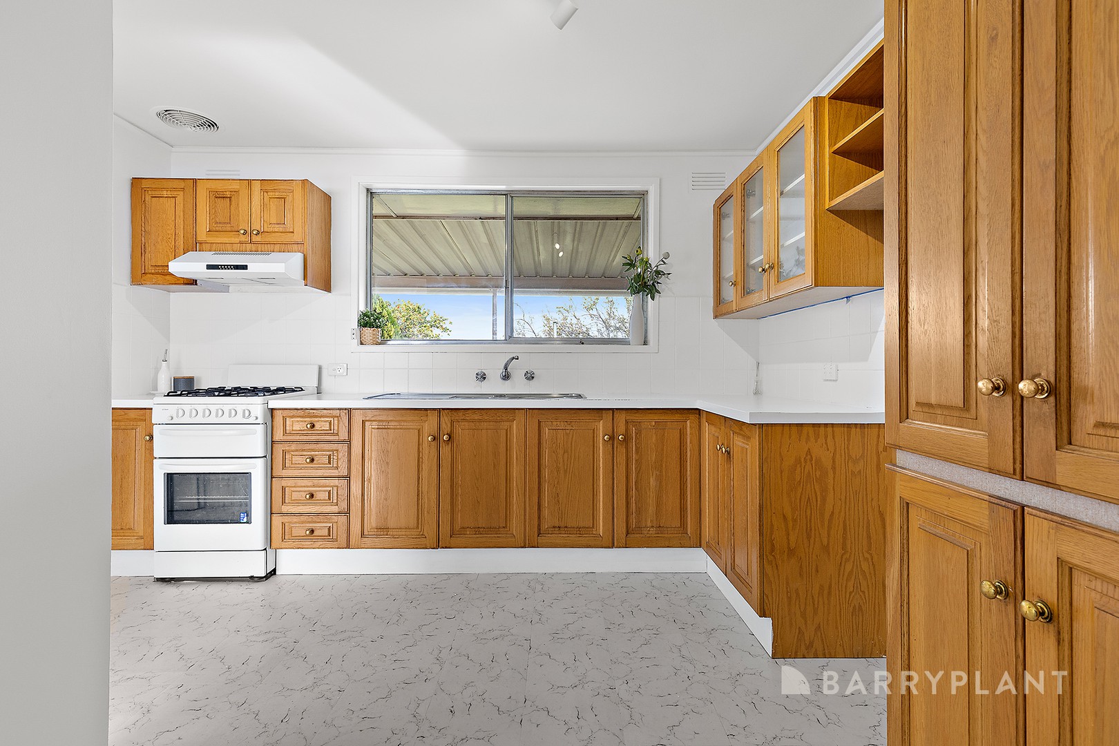 43 Phillip Street, Dallas, VIC 3047, Dallas - Thumbnail 4