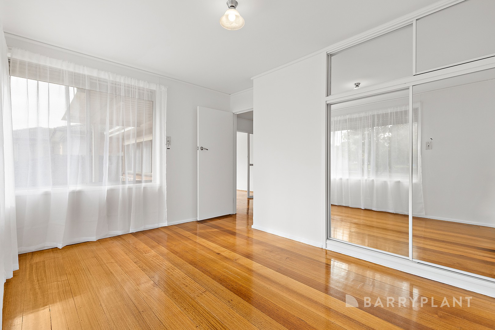 43 Phillip Street, Dallas, VIC 3047, Dallas - Thumbnail 5