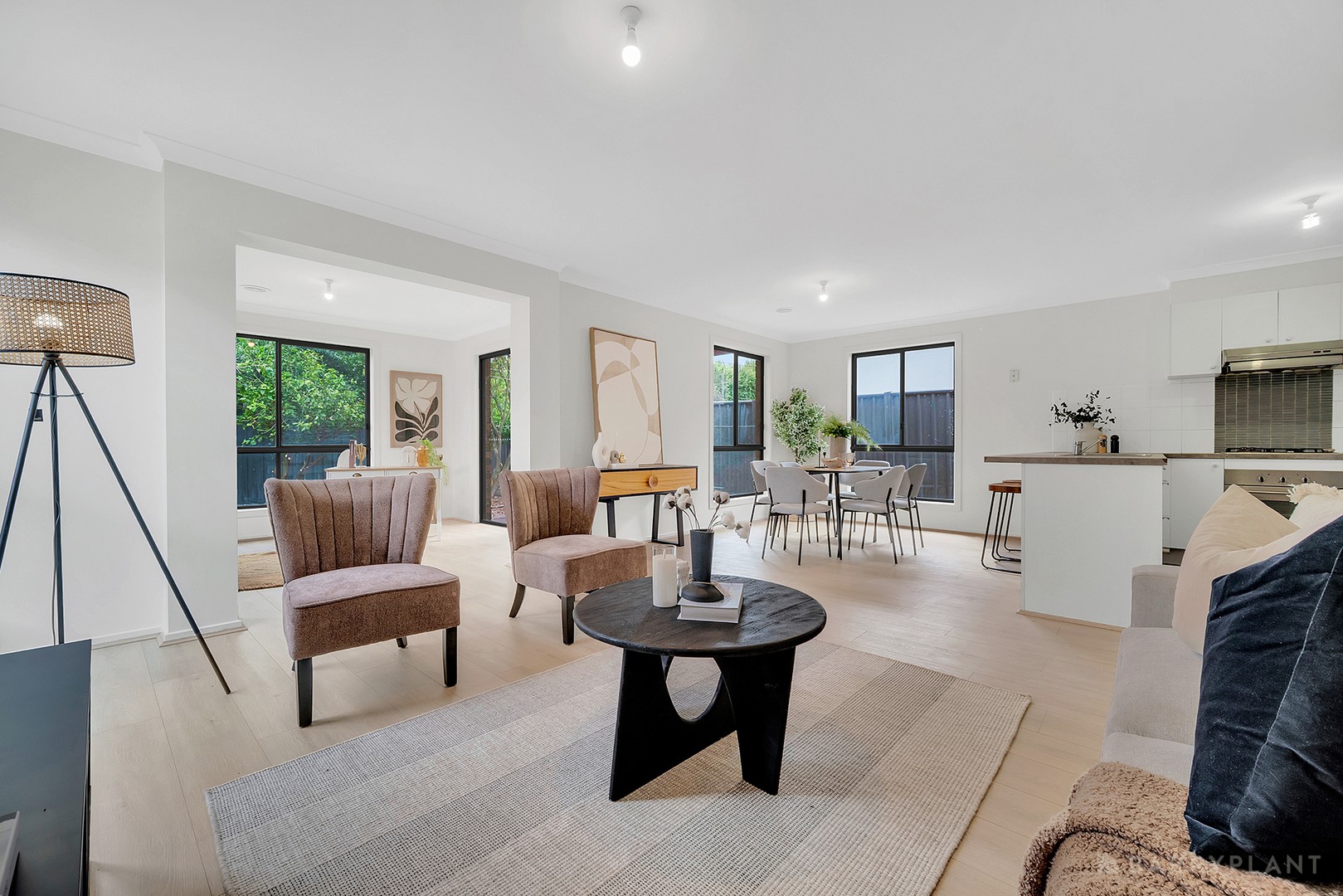 43 Pioneer Drive, Deer Park, VIC 3023 - Thumbnail 2 - 30/01/2026