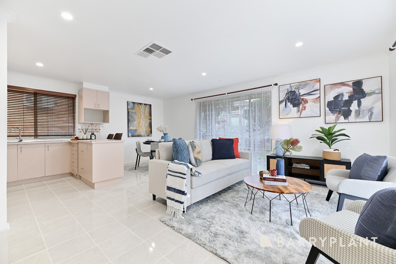 43 Preston Avenue, Endeavour Hills, VIC 3802, Endeavour Hills - Thumbnail 3