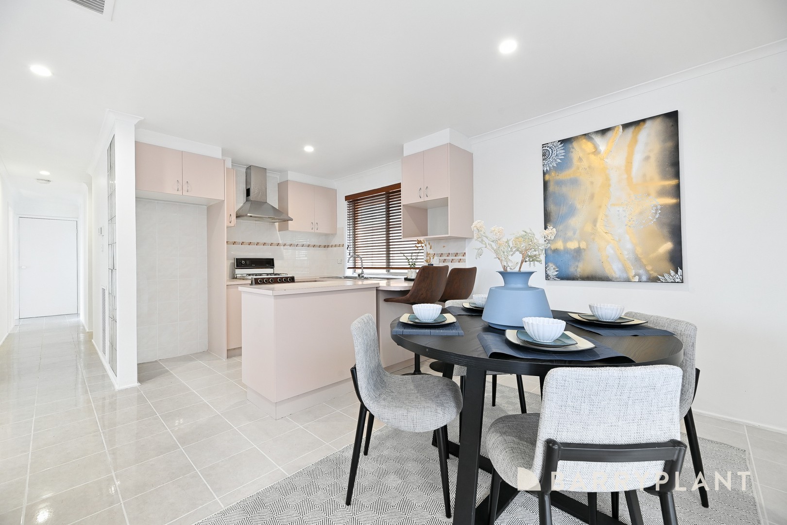 43 Preston Avenue, Endeavour Hills, VIC 3802, Endeavour Hills - Thumbnail 4