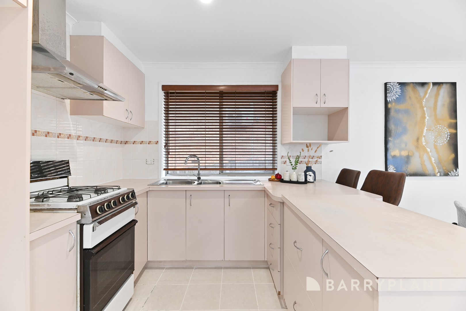 43 Preston Avenue, Endeavour Hills, VIC 3802, Endeavour Hills - Thumbnail 5