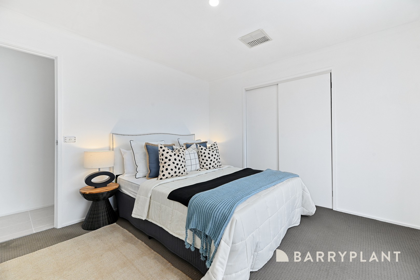 43 Preston Avenue, Endeavour Hills, VIC 3802, Endeavour Hills - Thumbnail 6