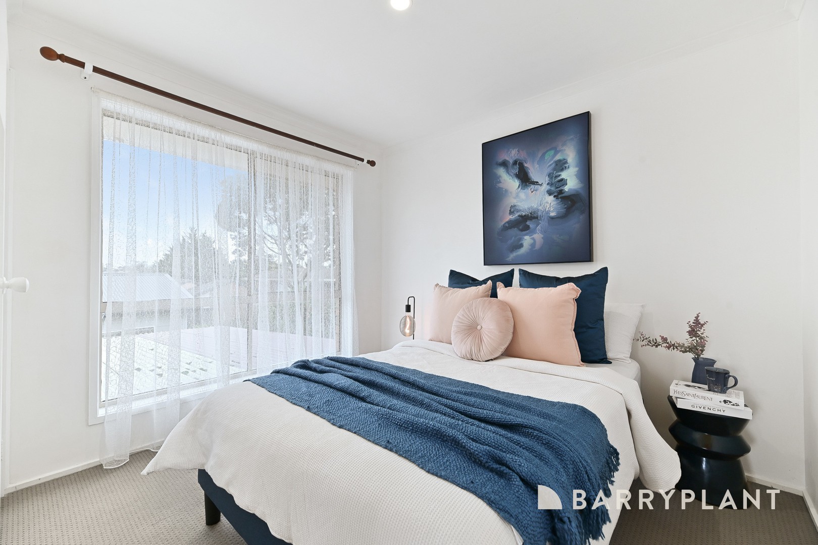 43 Preston Avenue, Endeavour Hills, VIC 3802, Endeavour Hills - Thumbnail 7