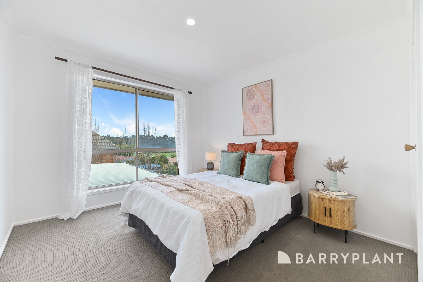 43 Preston Avenue, Endeavour Hills, VIC 3802, Endeavour Hills - Thumbnail 8