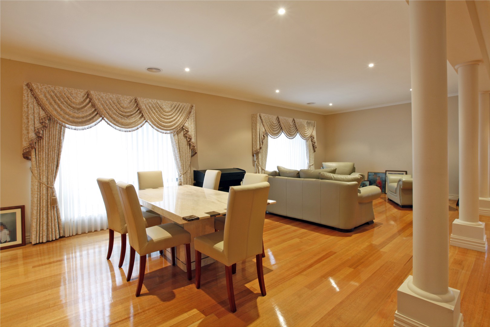 43 Primula Boulevard, Gowanbrae, VIC 3043, Gowanbrae - Thumbnail 2