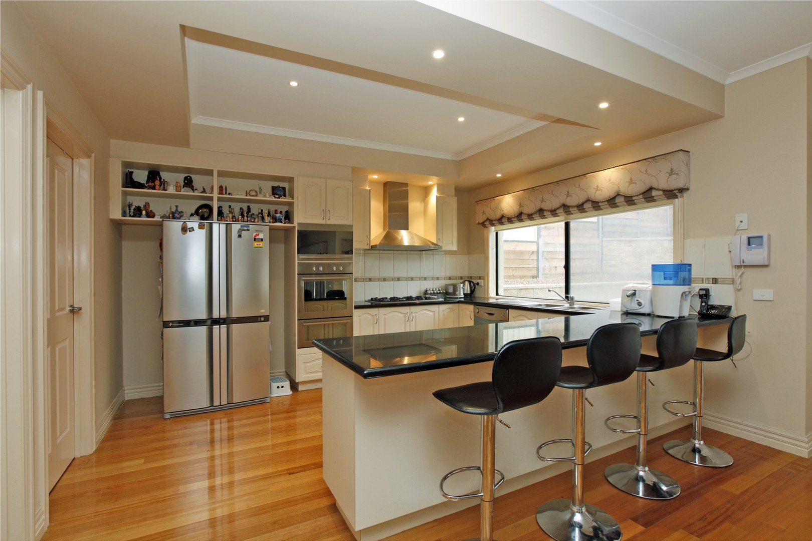 43 Primula Boulevard, Gowanbrae, VIC 3043, Gowanbrae - Thumbnail 3